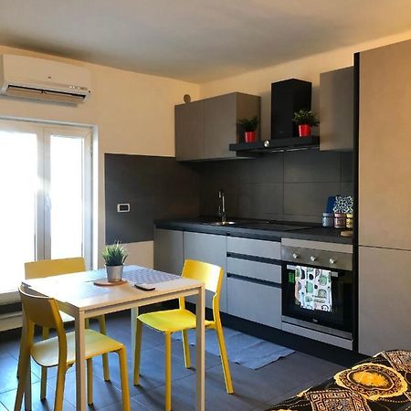 Amendola - Scardicchio Maisons Bari Esterno foto